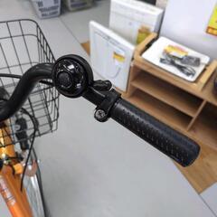 J530 ★比較的状態良し★普通自転車★COCONUT★変速なし★LEDダイナモ★27インチの画像