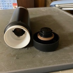 水筒
の画像