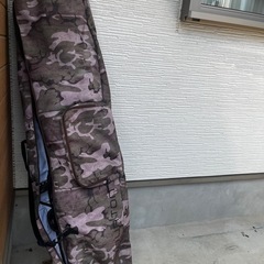 バートン　BURTON スノーボード　ビンディングの画像