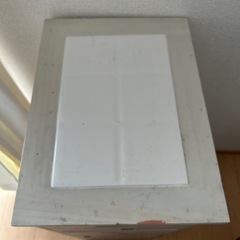 収納　キッチン　の画像