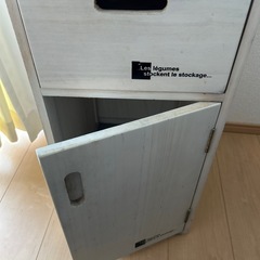 収納　キッチン　の画像