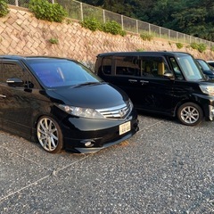 早期取引希望　車両交換可能の画像