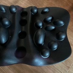 腰つぼの画像