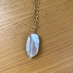 ピアス　まとめ売り　9点の画像