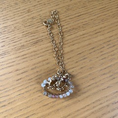 ピアス　まとめ売り　9点の画像