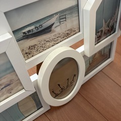 写真たての画像