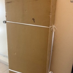 雛人形　三段飾り　の画像