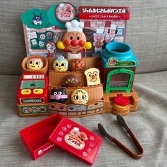 サムネイル
