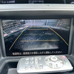 平成20年 RG1 ステップワゴンスパーダ 低走行車‼️カスタム多数‼️の画像