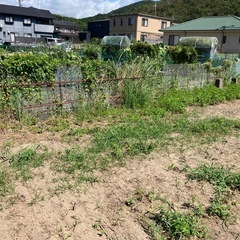 金属屑などまとめて　無料の画像