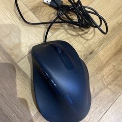 2011iMac
の画像