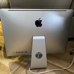 2011iMac
の画像