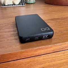 SMARTCOBY Pro SLIMの画像