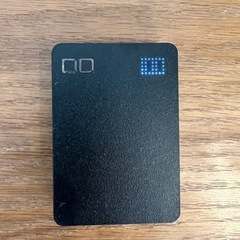 SMARTCOBY Pro SLIMの画像