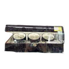 【ドリーム池田店】◎ジモティ割対象品◎ワインディングマシーン　IK-765の画像
