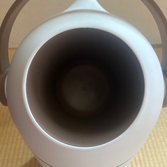 ペットの防臭BOX ドギーマン　PACKUNの画像