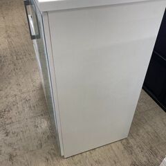 J5603　【リユースのサカイ柏店】　キッチンカウンター　ニトリ　クリーニング済みの画像