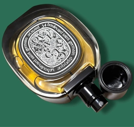 ディプティック ウードパラオ  75ml