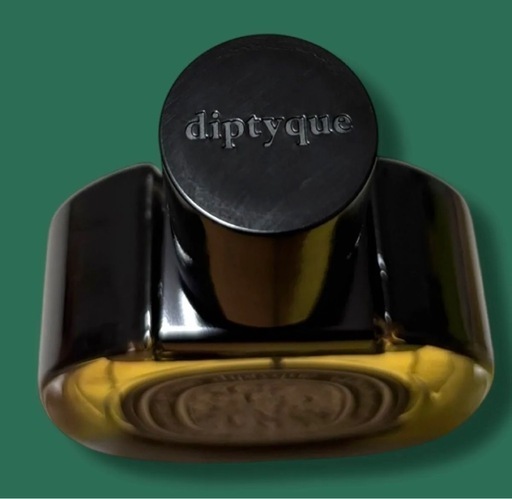 ディプティック ウードパラオ  75ml