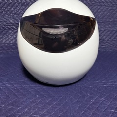 (最終値下げ)フルフェイス   ヘルメット 美品中古の画像