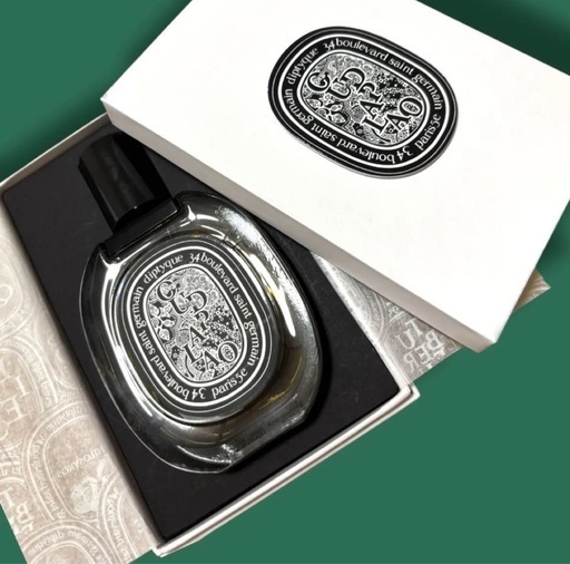 ディプティック ウードパラオ  75ml