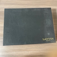 小皿(取り皿)セットの画像