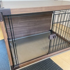 アイリスオーヤマ　インテリアウッディサークル PIWS-960の画像