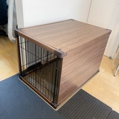 アイリスオーヤマ　インテリアウッディサークル PIWS-960の画像