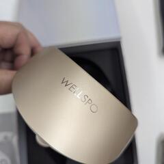 リラクビーWELLSPOの画像