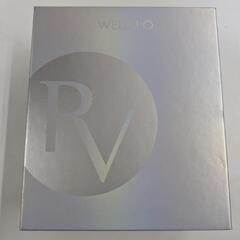 リラクビーWELLSPOの画像