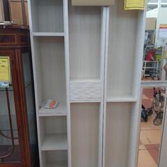 ★限定SALE20%OFF★《尼崎市/リサイクルショップドリーム次屋店》フナモコ スライドシェルフ WMS-881 アウトレット ☆尼崎市若王寺☆の画像