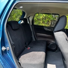 ホンダ　N-ONE プレミアム　ツートンカラー　禁煙車の画像