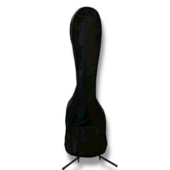 SELDER セルダー エレキベース JBタイプ サンバースト ソフトケース・シールド付の画像