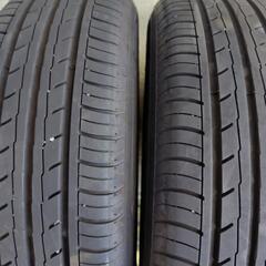 175/65R15の画像