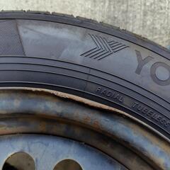 175/65R15の画像