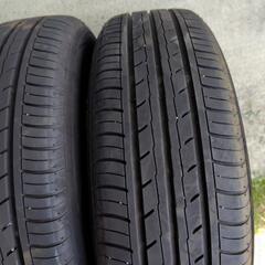 175/65R15の画像