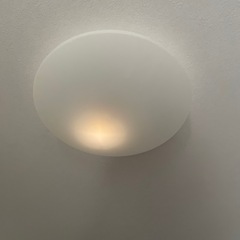 LED シーリングライト　LC8D-５.０の画像