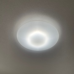 LED シーリングライト　LC8D-５.０の画像