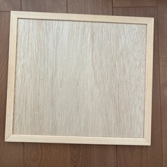 子供　することがわかるボードの画像