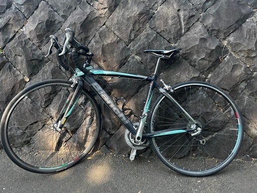 ビアンキ　BIANCHI ロードバイク