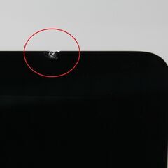 iMac（Retina 5K,27インチ,2019）2.12TB/64GB〈MRR12J/A〉⑥の画像