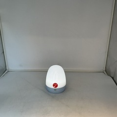 LEDタッチライトの画像