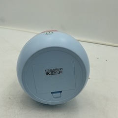 LEDタッチライトの画像