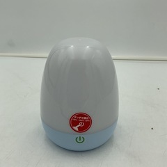 LEDタッチライトの画像