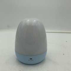 LEDタッチライトの画像