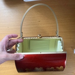 草履セットの画像
