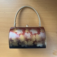 草履セットの画像