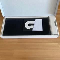【美品】 Lofree　Flow Lite 84 ロープロファイル メカニカルキーボードの画像