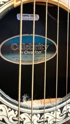 取引終了予定 再投稿 LEGEND アコースティックギター LAW-258S