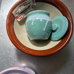 すり鉢他の画像